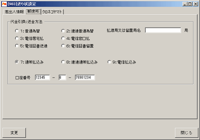 img3.gif