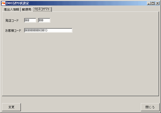 img4.gif