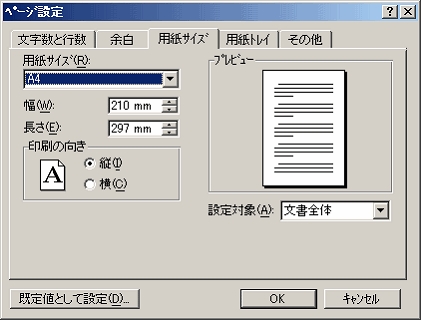 y[Wݒ-pTCY