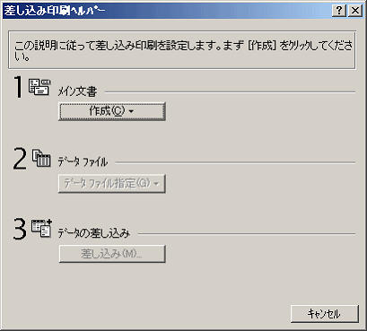݈wp[