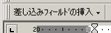 img1.gif