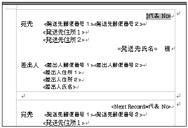 img2.gif