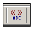 img3.gif
