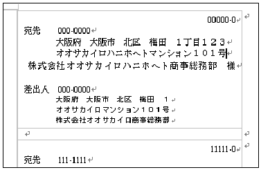 img7.gif
