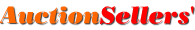 logo.gif