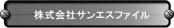 株式会社サンエスファイル